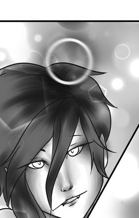 Read Blood Pact  4 Page 9 in Spanish