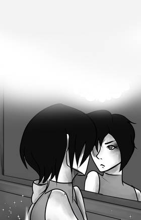 Read Blood Pact  5 Page 3 in Spanish