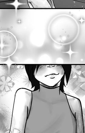 Read Blood Pact  5 Page 4 in Spanish