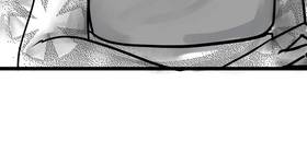Read Blood Pact  5 Page 5 in Spanish