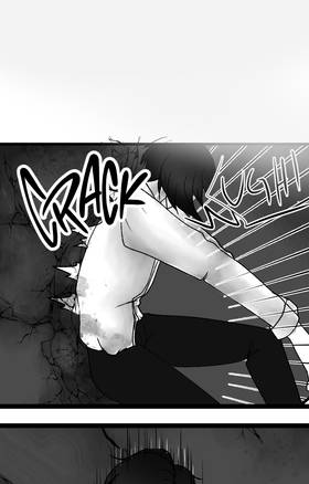 Read Blood Pact  6 Page 3 in Spanish