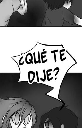 Read Blood Pact  6 Page 9 in Spanish