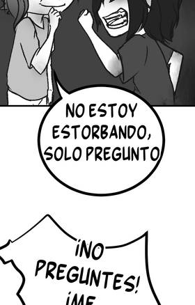 Read Blood Pact  6 Page 10 in Spanish