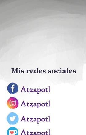 Read Blood Pact  7 Page 2 in Spanish
