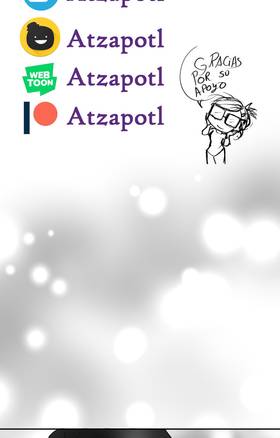 Read Blood Pact  7 Page 3 in Spanish