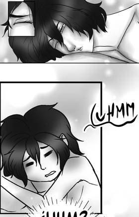 Read Blood Pact  7 Page 4 in Spanish