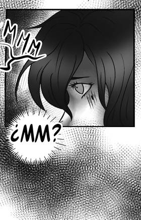 Read Blood Pact  7 Page 6 in Spanish