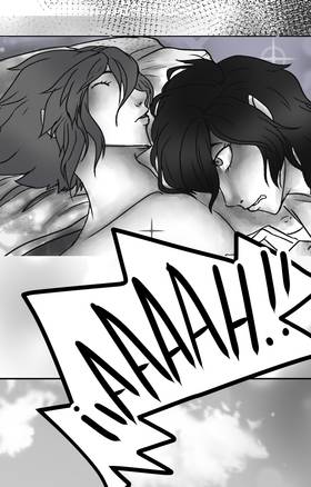 Read Blood Pact  7 Page 7 in Spanish