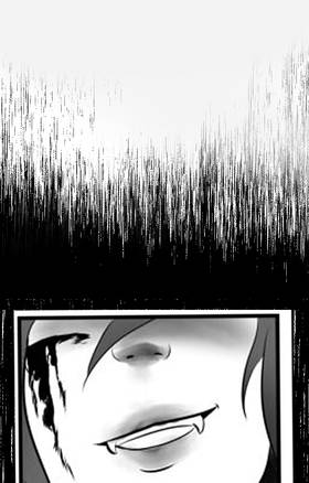 Read Blood Pact  8 Page 3 in Spanish