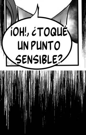 Read Blood Pact  8 Page 4 in Spanish