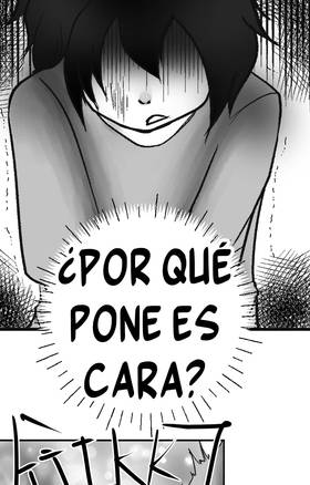 Read Blood Pact  8 Page 10 in Spanish
