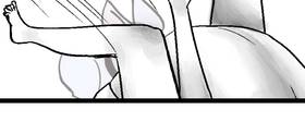 Read Blood Pact  9 Page 4 in Spanish