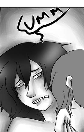 Read Blood Pact  9 Page 6 in Spanish