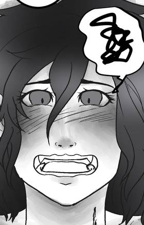 Read Blood Pact  9 Page 8 in Spanish