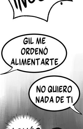 Read Blood Pact  10 Page 6 in Spanish