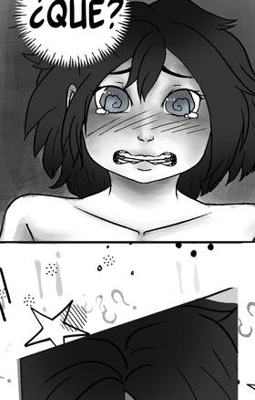 Read Blood Pact  10 Page 7 in Spanish
