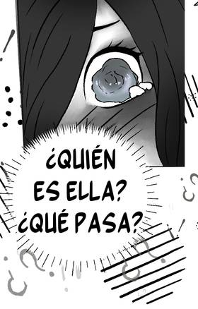Read Blood Pact  10 Page 8 in Spanish