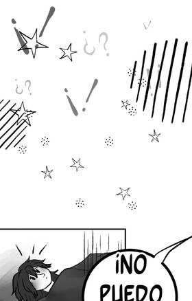 Read Blood Pact  10 Page 9 in Spanish