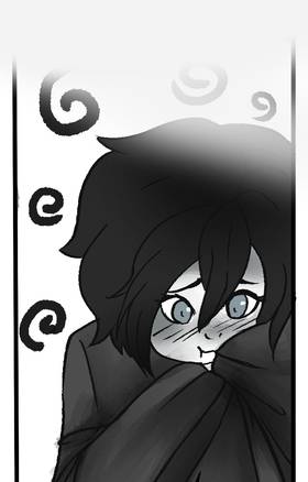 Read Blood Pact  11 Page 3 in Spanish