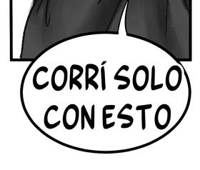 Read Blood Pact  11 Page 4 in Spanish