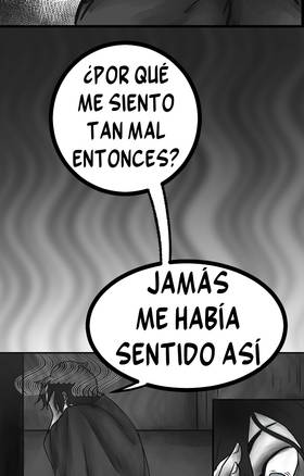 Read Blood Pact  11 Page 7 in Spanish