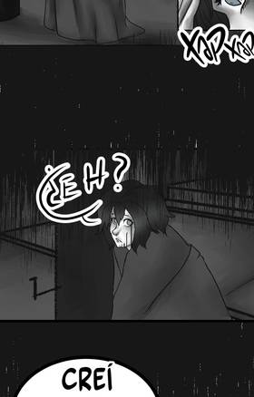 Read Blood Pact  11 Page 8 in Spanish