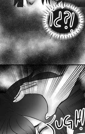 Read Blood Pact  11 Page 10 in Spanish