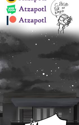 Read Blood Pact  12 Page 3 in Spanish