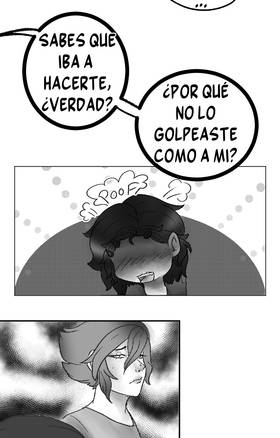 Read Blood Pact  12 Page 7 in Spanish