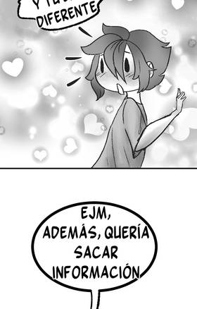 Read Blood Pact  12 Page 10 in Spanish