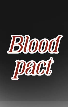 Read Blood Pact  13 Page 1 in Spanish