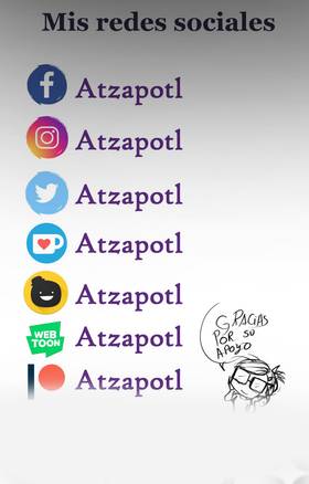 Read Blood Pact  13 Page 2 in Spanish