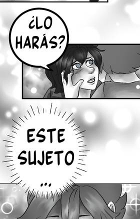 Read Blood Pact  13 Page 4 in Spanish