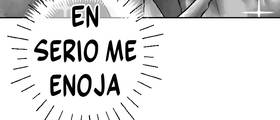 Read Blood Pact  13 Page 6 in Spanish