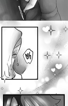 Read Blood Pact  13 Page 8 in Spanish