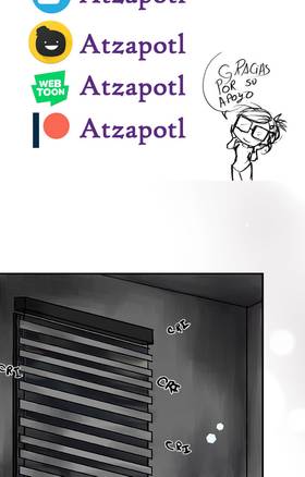 Read Blood Pact  14 Page 3 in Spanish