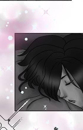 Read Blood Pact  14 Page 4 in Spanish