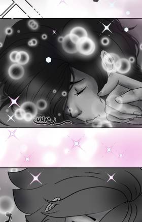 Read Blood Pact  14 Page 5 in Spanish