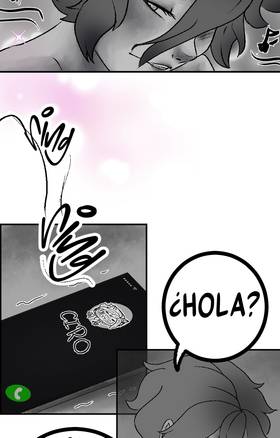Read Blood Pact  14 Page 6 in Spanish