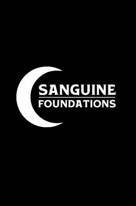 Read Sanguine Foundations  1 Page 3 in English