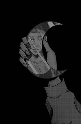 Read Sanguine Foundations  1 Page 7 in English