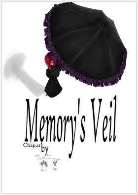Read Memory's Veil Chapitre 2/1  2 Page 1 in French