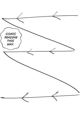 Read Conqueror manga ch-1  1 Page 2 in Hindi