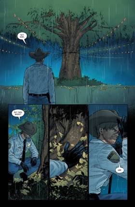 Read Blue Palo Verde  3 Page 10 in English