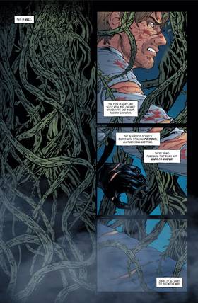 Read Blue Palo Verde  4 Page 4 in English