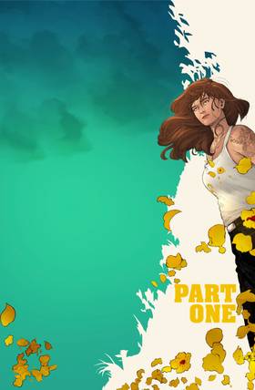 Read Blue Palo Verde  6 Page 6 in English