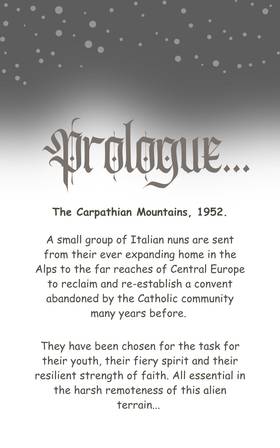 Read Wolfskin  1 Page 2 in English