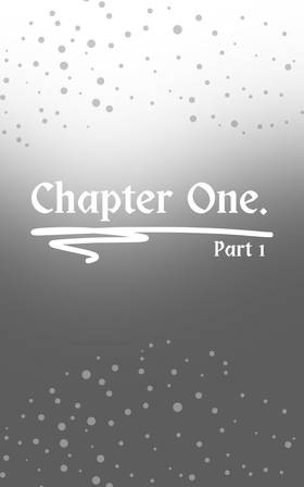 Read Wolfskin  2 Page 2 in English