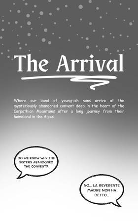 Read Wolfskin  2 Page 3 in English