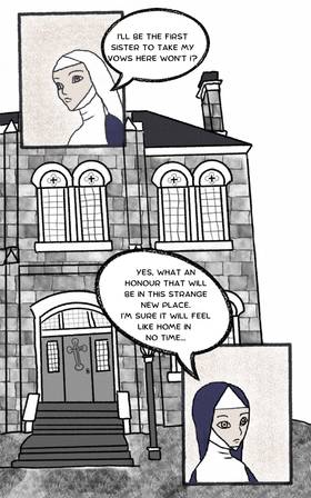 Read Wolfskin  2 Page 5 in English